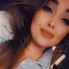 sabrinaadams_19